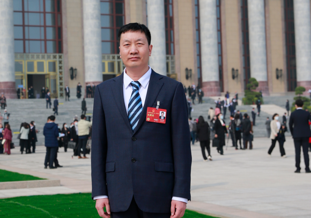 <a href='../info/1384/8067.htm'>全国人大代表宋保亮：加快推进我国基础学科拔尖创新OD网页版</a>